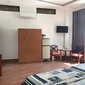 Tam Guest house